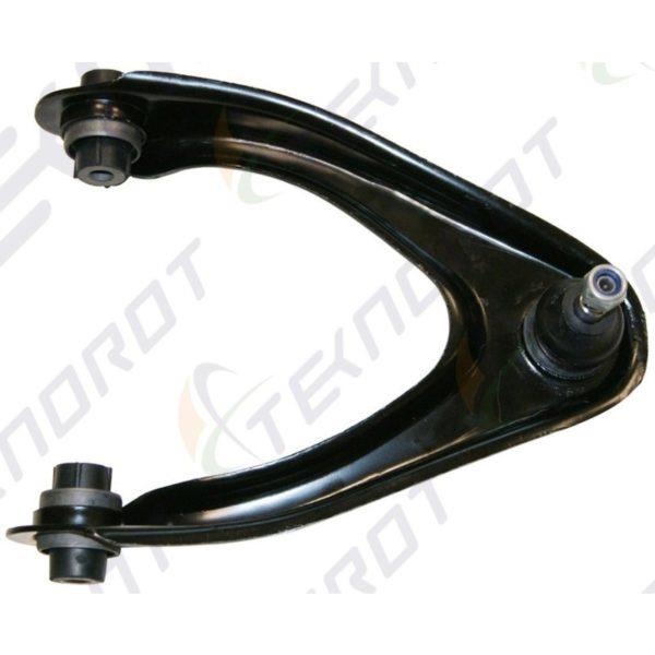 Teknorot H-246 Suspension arm front upper right H246