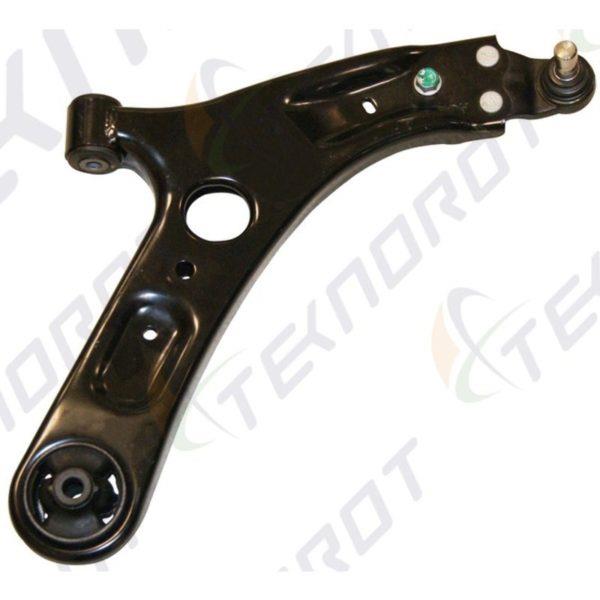 Teknorot HY-388 Suspension arm front lower right HY388