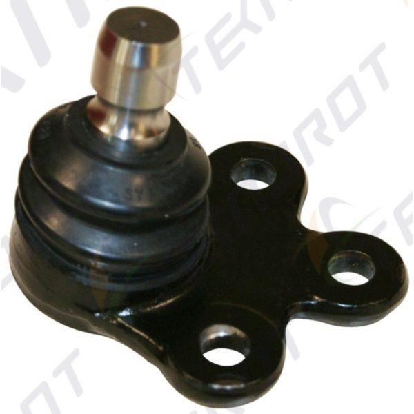 Teknorot CH-254 Ball joint CH254