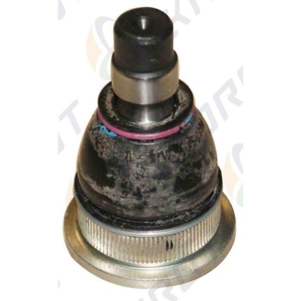 Ball joint Teknorot F-350
