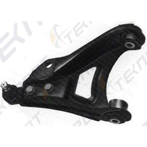 Teknorot R-725 Suspension arm front lower right R725