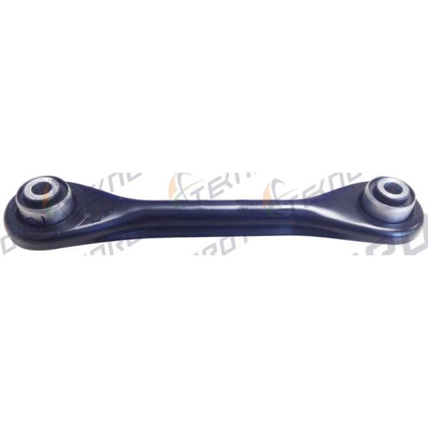 Teknorot FO-667 Suspension arm, rear lower FO667