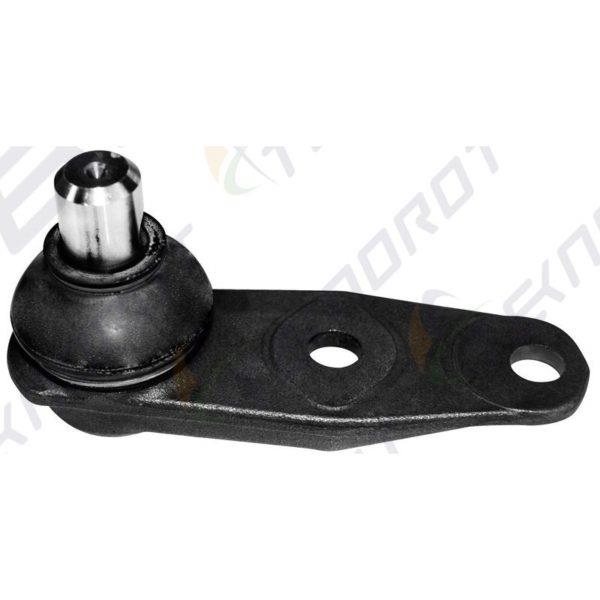 Ball joint Teknorot R-864