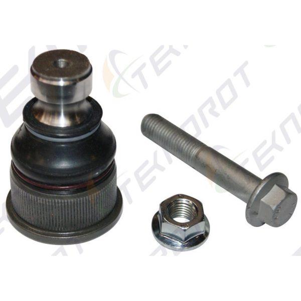 Teknorot R-484K Ball joint R484K