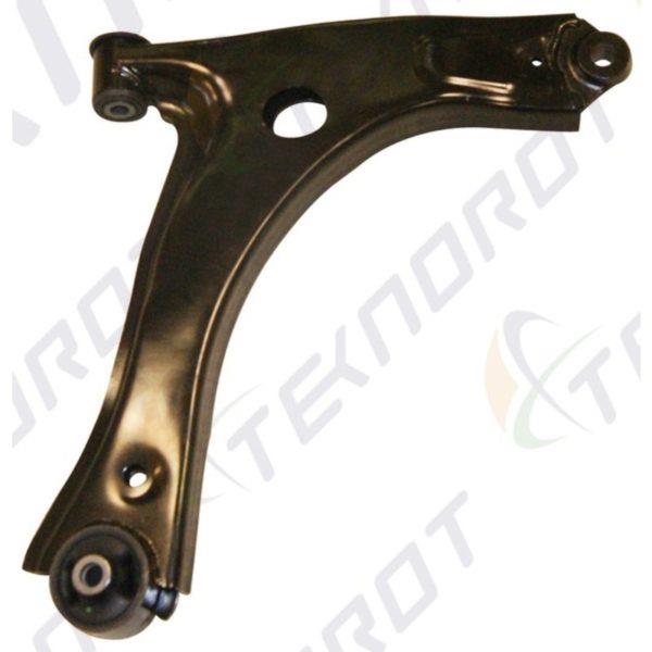 Teknorot FO-898 Suspension arm front lower right FO898
