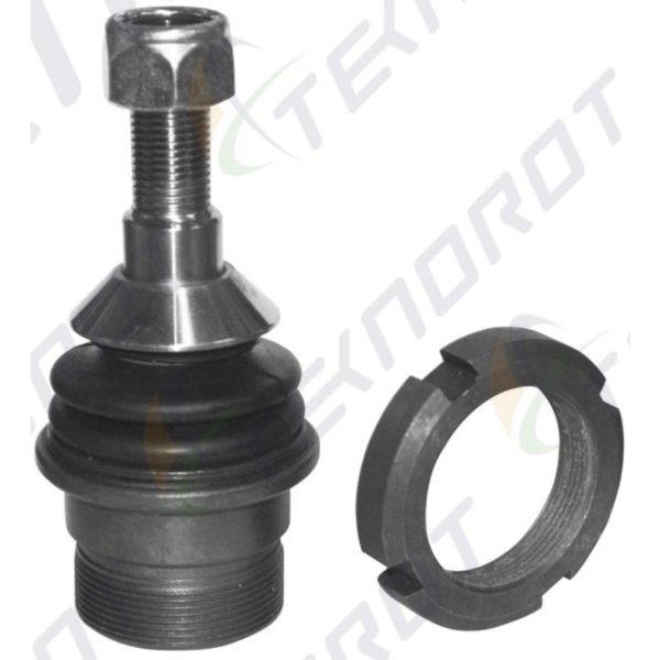 Ball joint Teknorot M-826