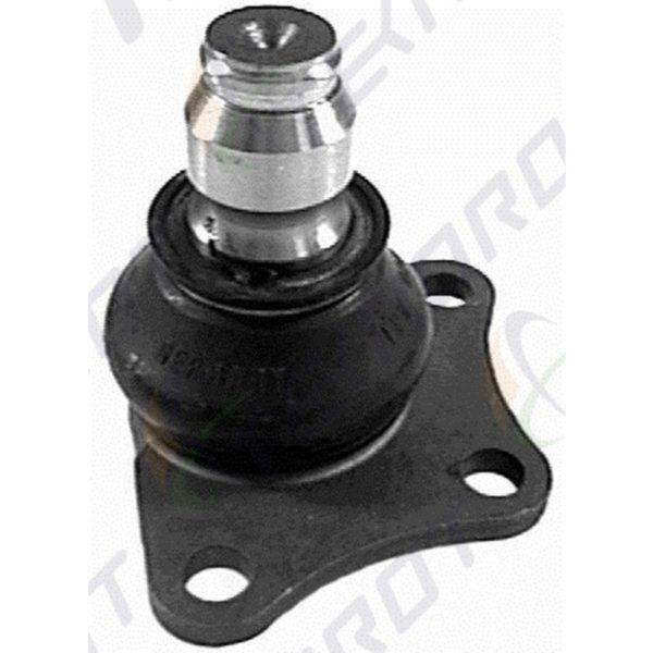 Ball joint Teknorot SA-205