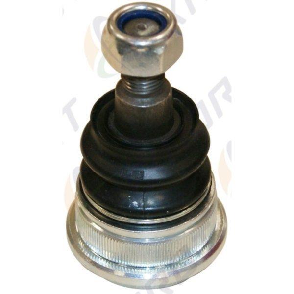 Teknorot HY-290 Ball joint HY290