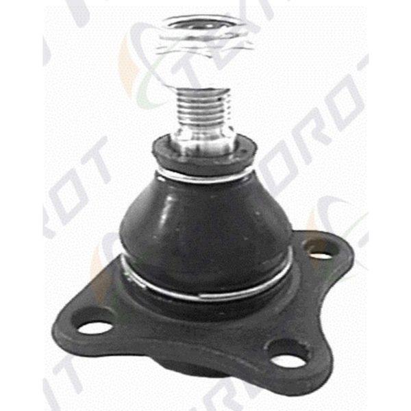 Ball joint Teknorot F-505