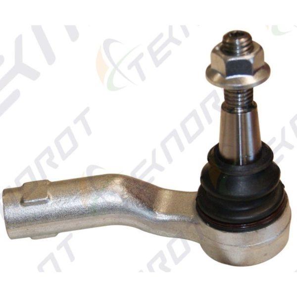 Right tie rod end Teknorot LA-231