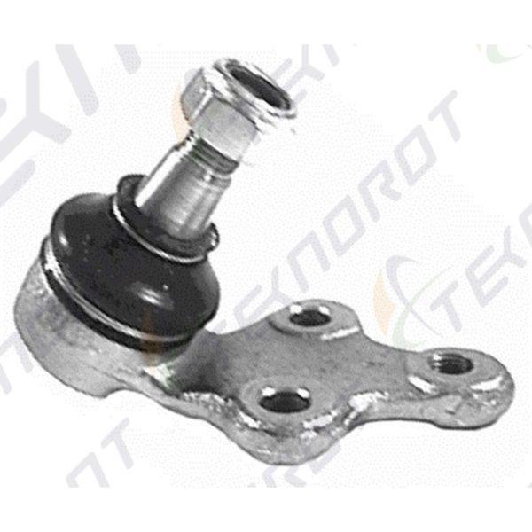 Teknorot T-115 Ball joint T115
