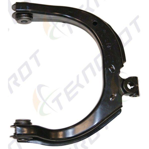 Teknorot CH-908 Suspension arm front right CH908