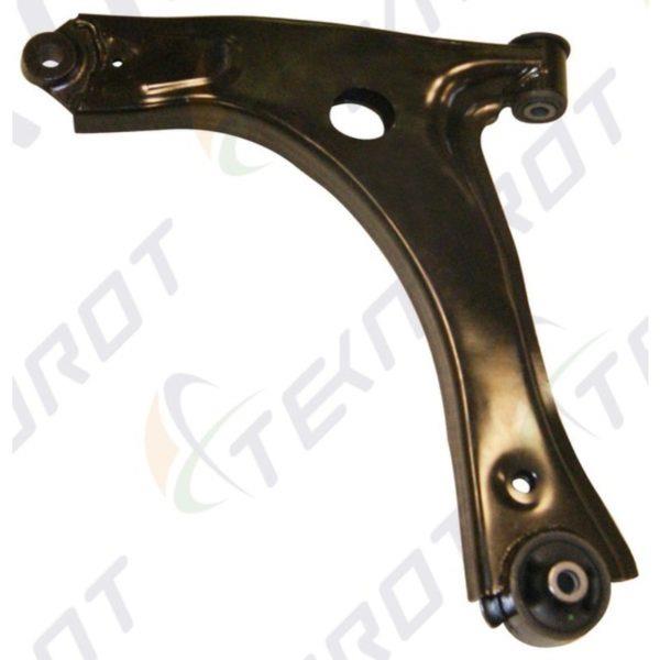 Teknorot FO-899 Suspension arm front lower left FO899