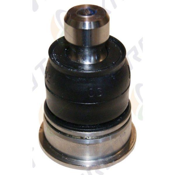 Ball joint Teknorot N-440