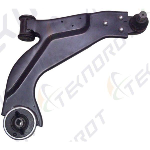 Teknorot FO-957 Suspension arm front lower right FO957