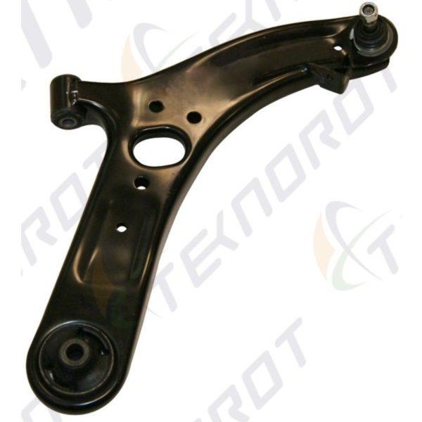 Teknorot HY-298 Suspension arm front lower right HY298