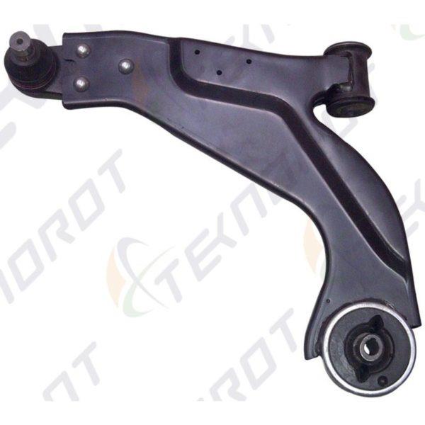 Teknorot FO-958 Suspension arm front lower left FO958