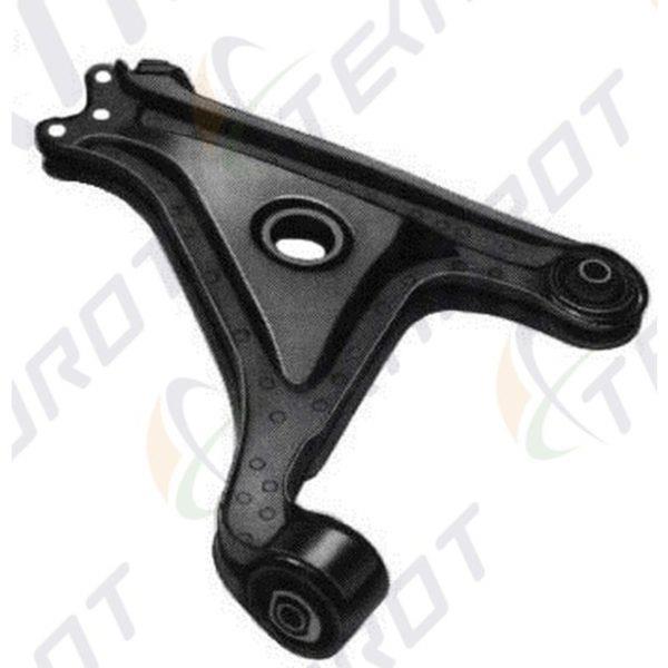 Teknorot O-635S Suspension arm front lower right O635S