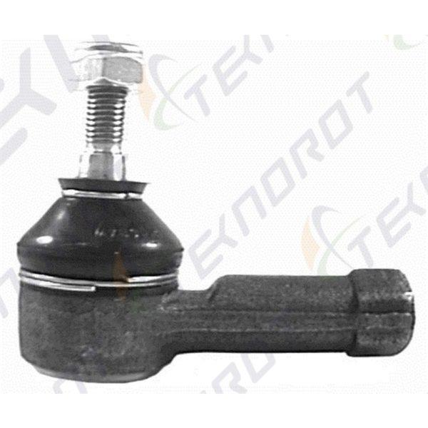 Tie rod end Teknorot M-701