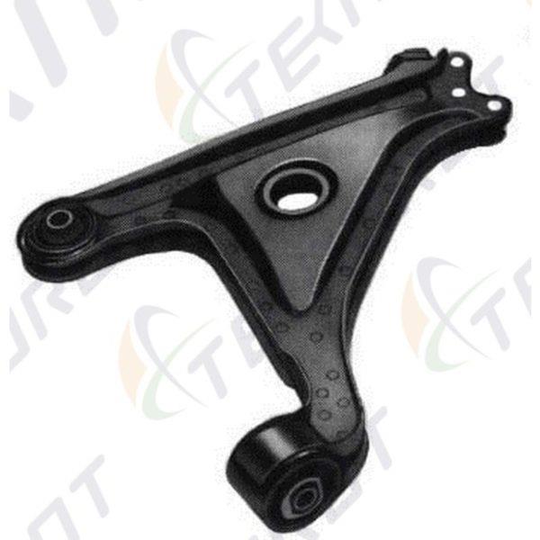 Teknorot O-636S Suspension arm front lower left O636S