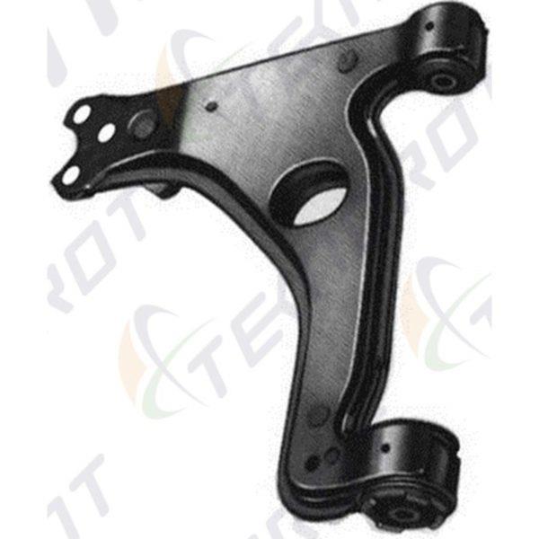 Teknorot O-446S Suspension arm front lower left O446S