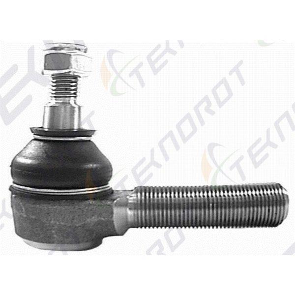 Left tie rod end Teknorot FO-701