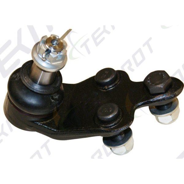 Ball joint Teknorot T-215