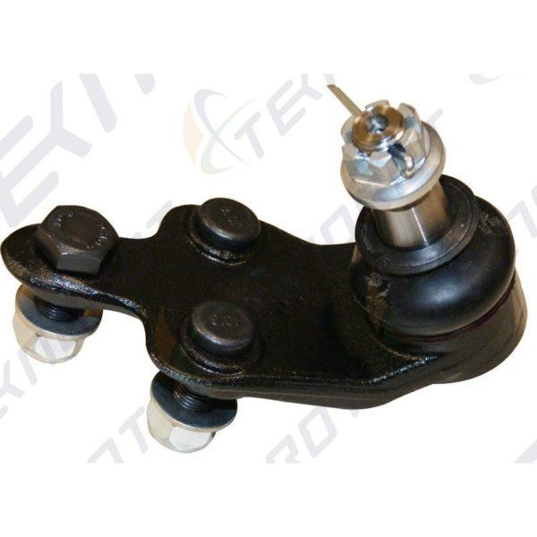 Teknorot T-214 Ball joint T214