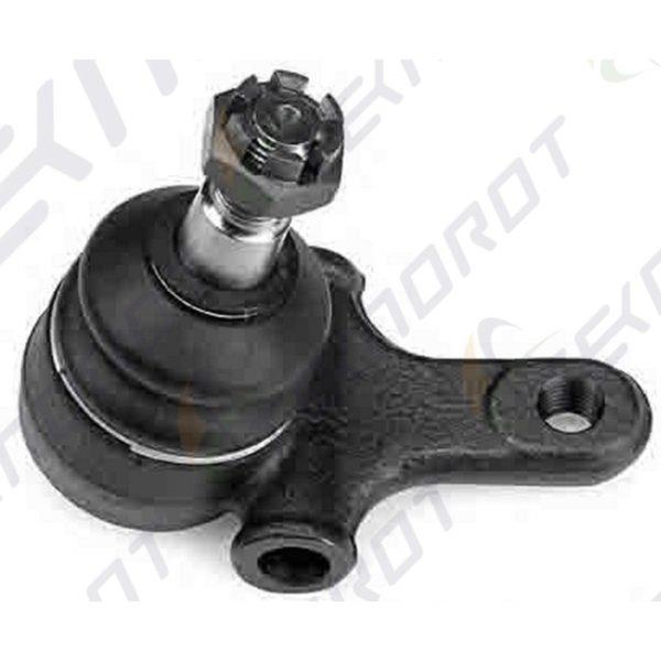 Ball joint Mazda MX-5: MA305 Teknorot Ball joint