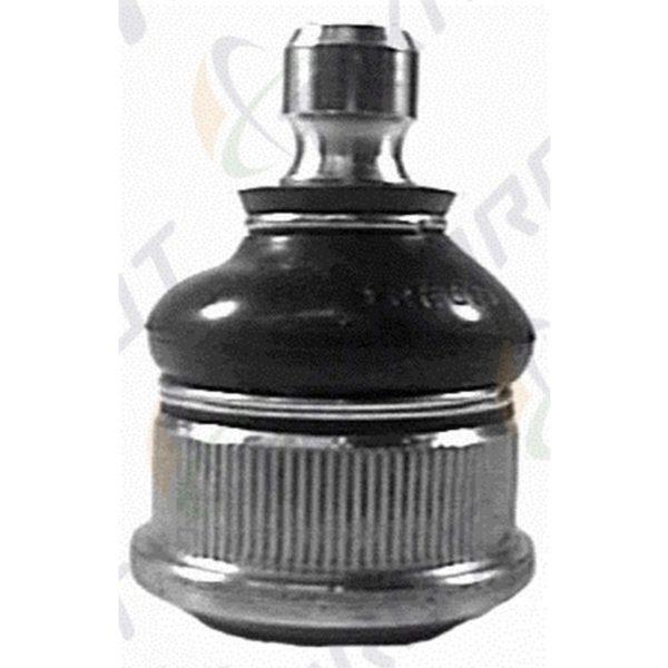 Ball joint Teknorot CI-305