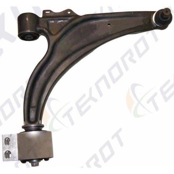 Teknorot O-488 Suspension arm front lower right O488