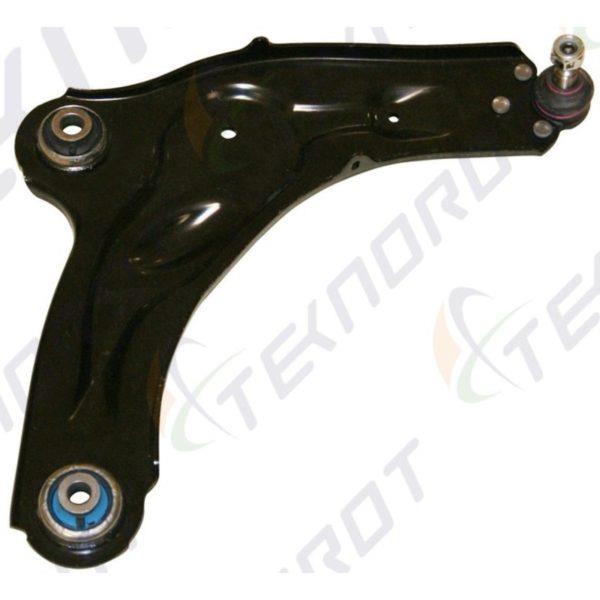 Teknorot R-668 Suspension arm front right R668