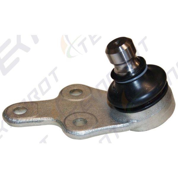 Teknorot FO-495 Ball joint FO495
