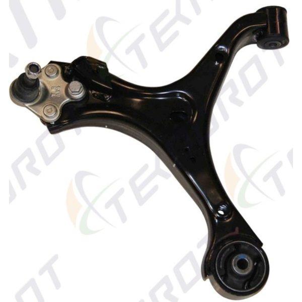 Teknorot H-459 Suspension arm front lower right H459