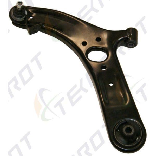 Teknorot HY-299 Suspension arm front lower left HY299