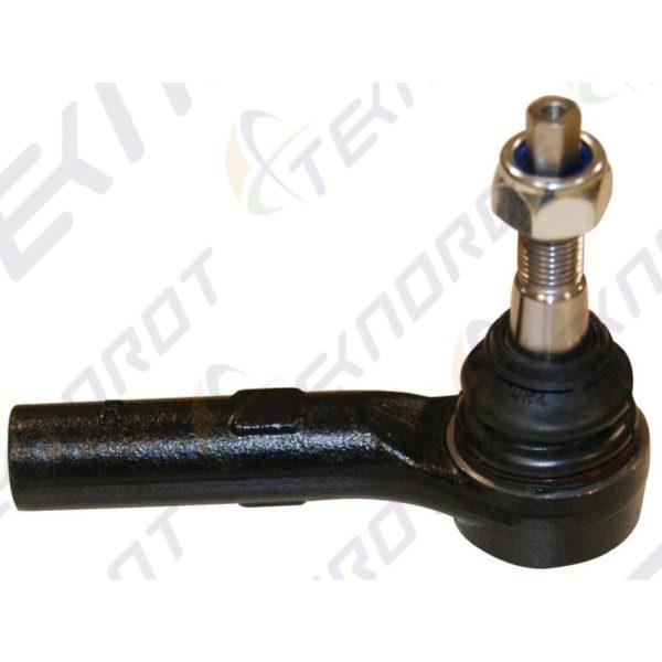 Tie rod end right Teknorot JE-121