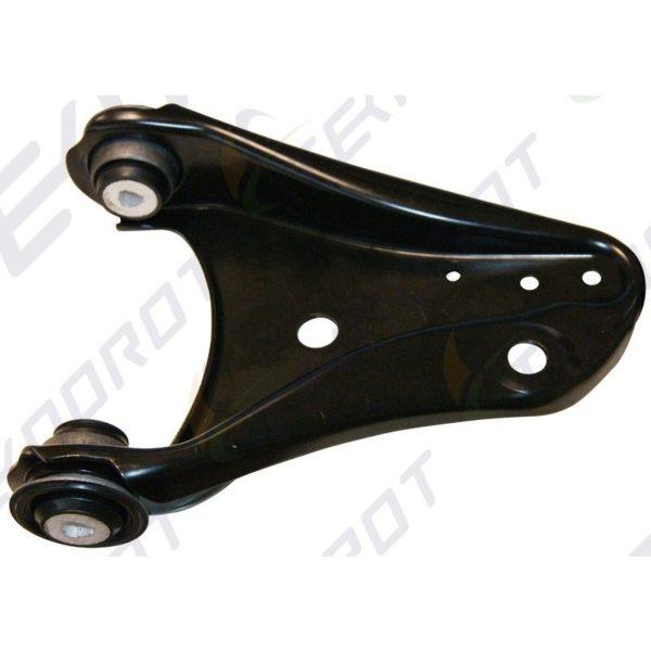 Teknorot R-868S Suspension arm front lower right R868S