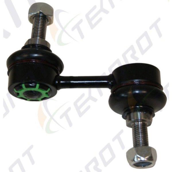 B412T Teknorot Rear anti roll bar link
