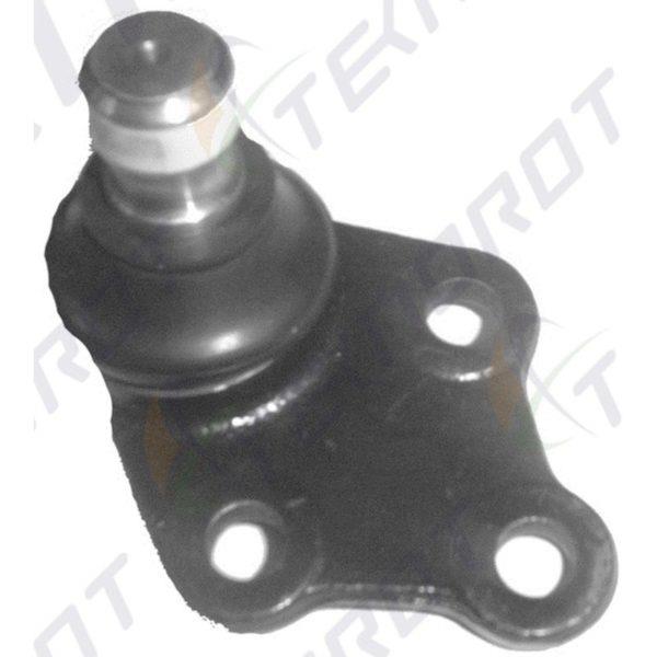 Teknorot M-665 Ball joint M665
