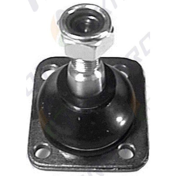 Teknorot R-414 Ball joint R414