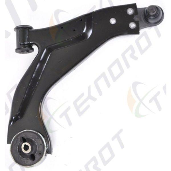 Teknorot FO-966 Suspension arm front lower right FO966
