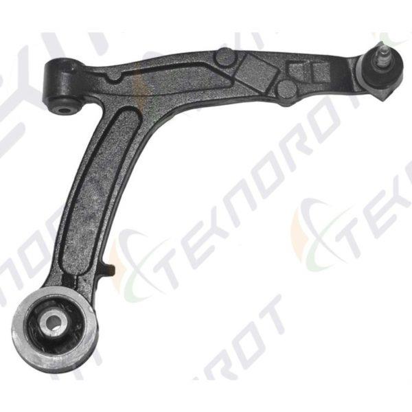 Teknorot F-335 Suspension arm front lower right F335