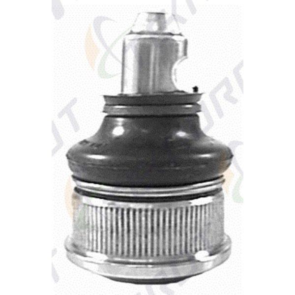 Ball joint Teknorot CI-306
