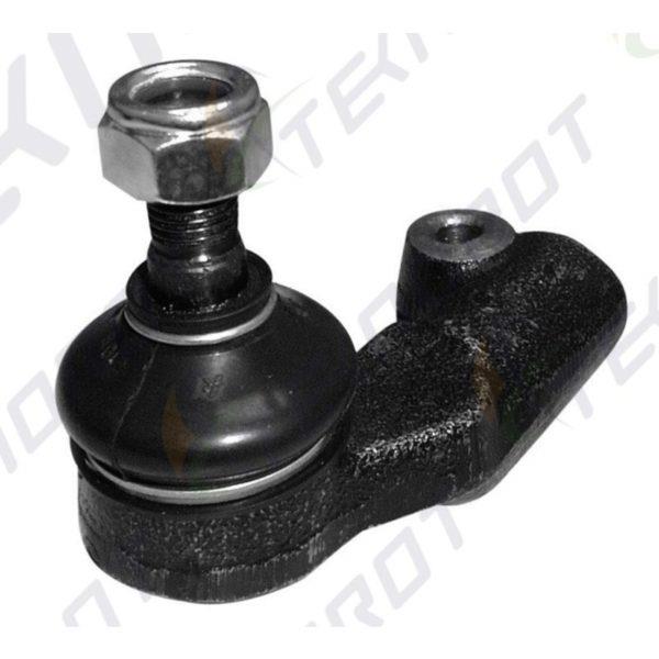 Left tie rod end Teknorot L-402