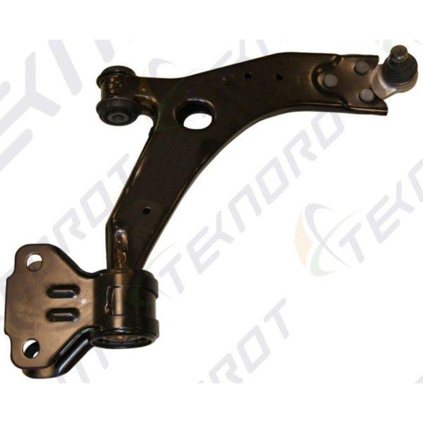 Teknorot FO-498 Suspension arm front lower right FO498