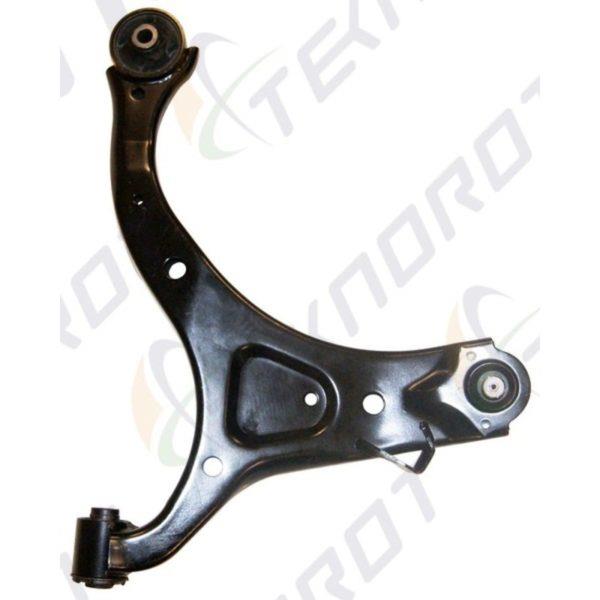 Teknorot HY-828 Suspension arm front lower right HY828