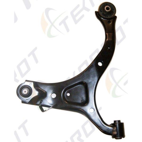 Teknorot HY-829 Suspension arm front lower left HY829
