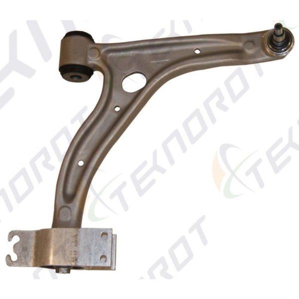 Teknorot M-578 Suspension arm front lower right M578