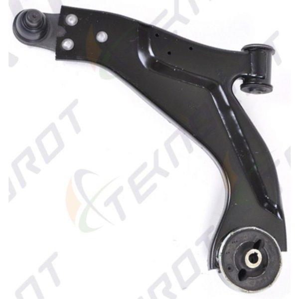 Teknorot FO-967 Suspension arm front lower left FO967