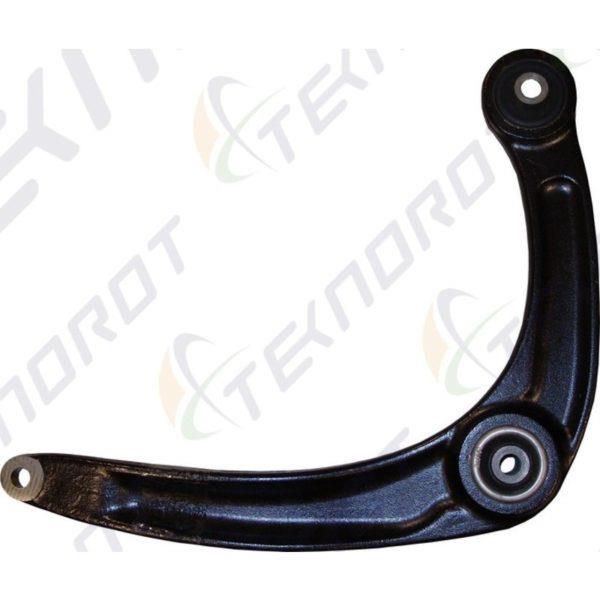 Teknorot P-659 Suspension arm front lower right P659